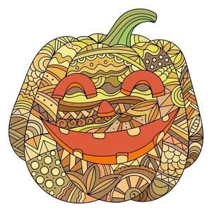 Meet your Posher, Luann